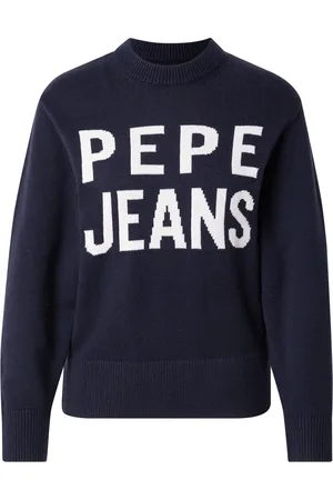 Pepe Jeans Trui