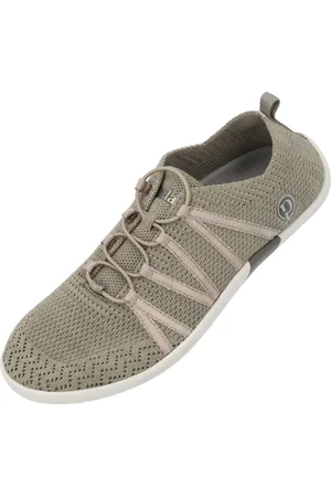 Palado Sneakers laag 