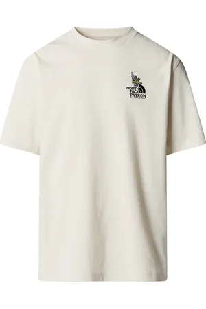 The North Face Shirt 