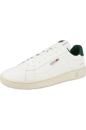 K-Swiss Sneakers laag 