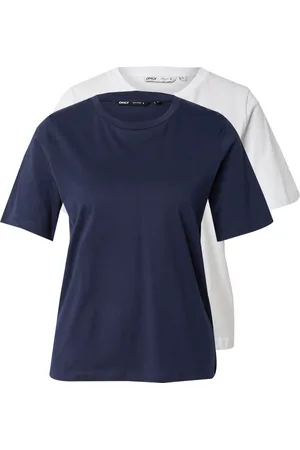 ONLY Shirt 