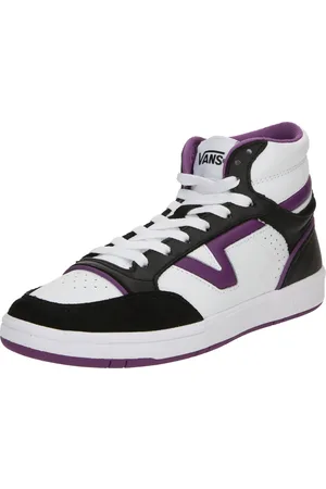 Vans Sneakers hoog 