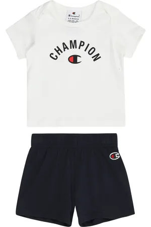 Champion Joggingpak