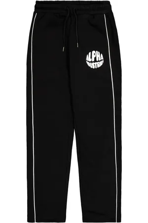 Alpha Industries Sportbroek