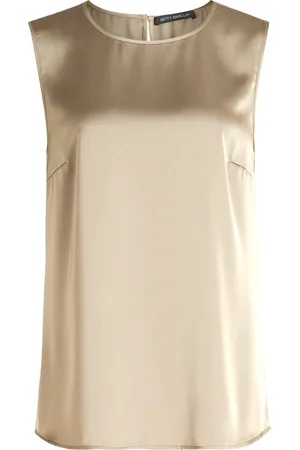 Betty Barclay Blouse