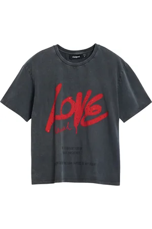 Desigual Shirt