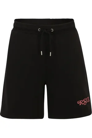 Fila Broek 