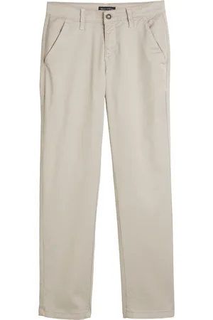 Marc O’ Polo Broek
