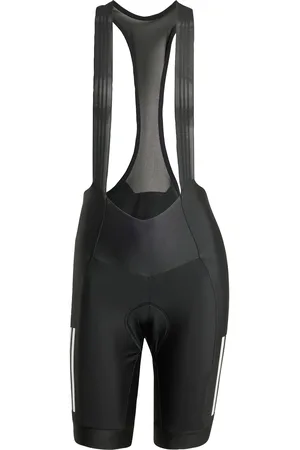 adidas Sportbroek