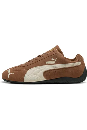 PUMA Sneakers laag 
