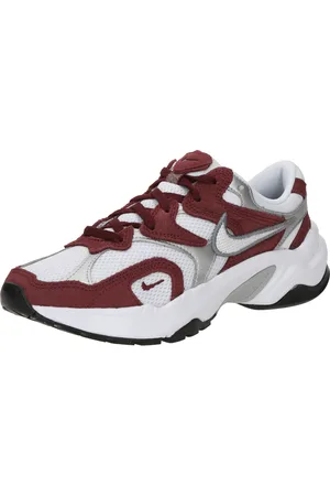 Nike Sneakers laag 