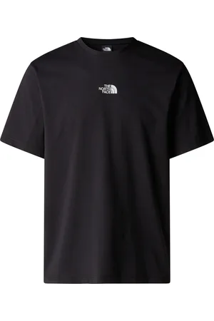 The North Face Shirt 