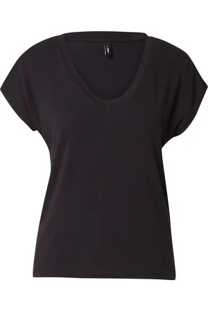 ONLY Shirt 