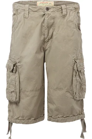 Alpha Industries Broek 