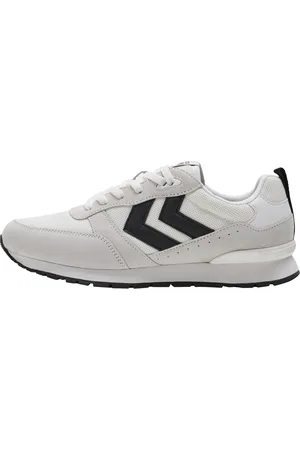 Hummel Sneakers laag 