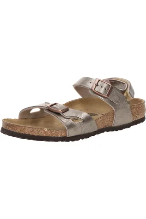 Birkenstock Open schoenen 
