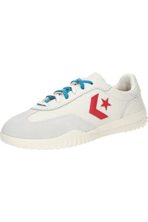 Converse Sneakers laag 