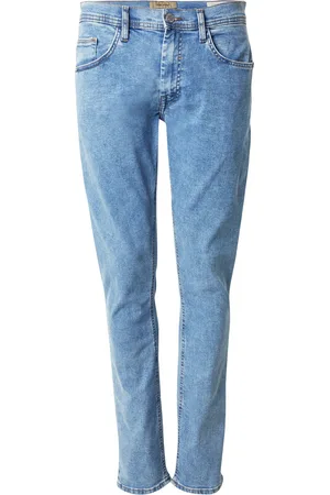 Blend Jeans