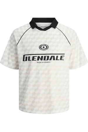 JACK & JONES Shirt 