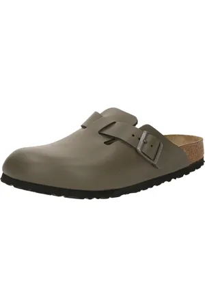 Birkenstock Muiltjes 