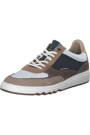 Floris van Bommel Sneakers laag