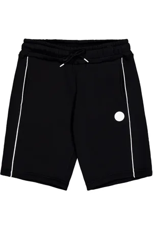 Alpha Industries Broek
