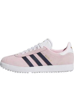 adidas Sportschoen 