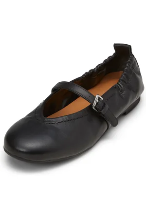 Marc O’ Polo Ballerina