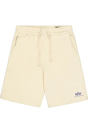 Alpha Industries Sportbroek