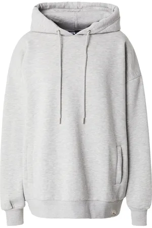 LTB Sweatshirt 