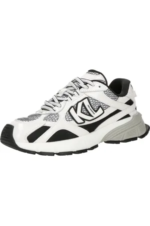 Karl Lagerfeld Sneakers laag