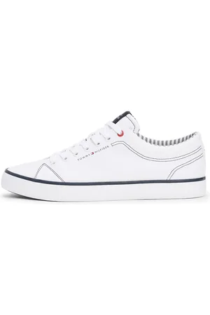 Tommy Hilfiger Sneakers laag