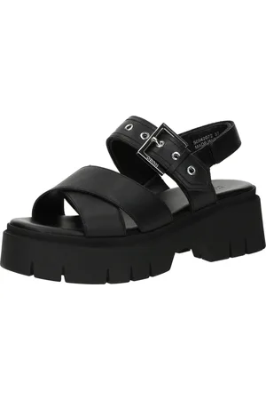 HUGO BOSS Sandaal 