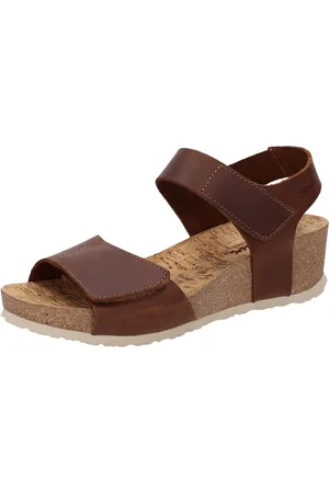 Sioux Sandaal 