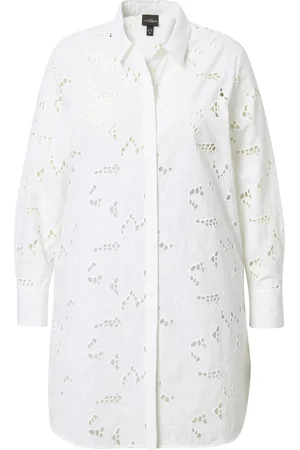 Ulla Popken Tuniek