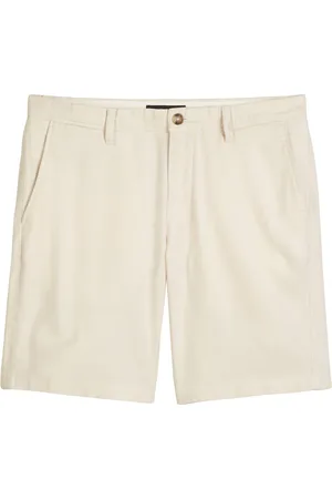 Marc O’ Polo Broek