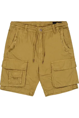 Alpha Industries Cargobroek