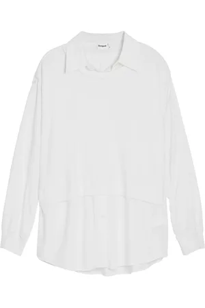 Desigual Shirt 