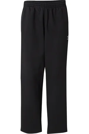 adidas Broek 