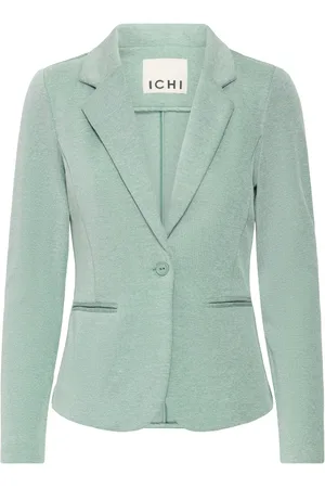 Ichi Blazers 