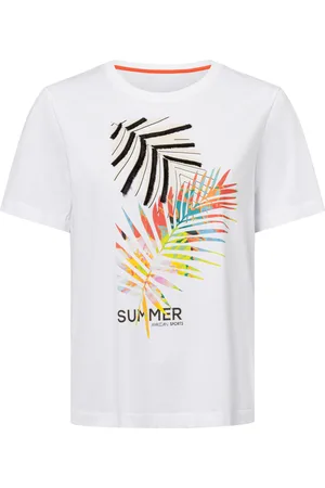Marc Cain Shirt 