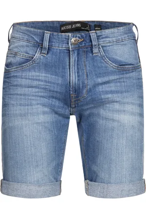 INDICODE Jeans 
