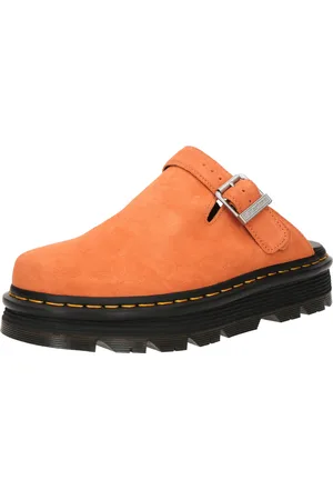 Dr. Martens Clogs 