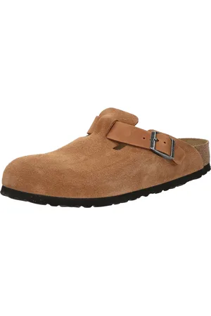 Birkenstock Muiltjes 