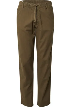 JACK & JONES Broek 