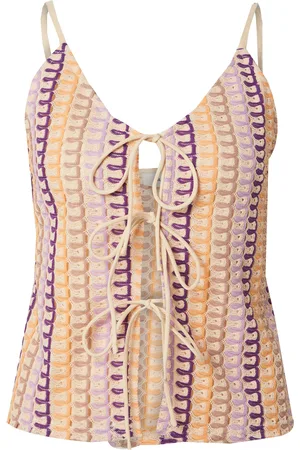 Suncoo Blouse 