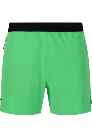 Endurance Sportbroek 