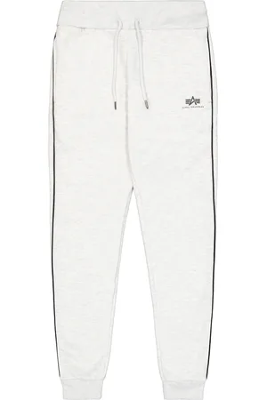 Alpha Industries Broek