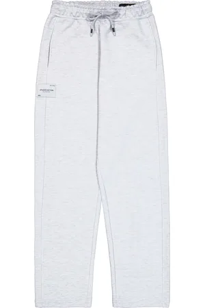 Alpha Industries Sportbroek