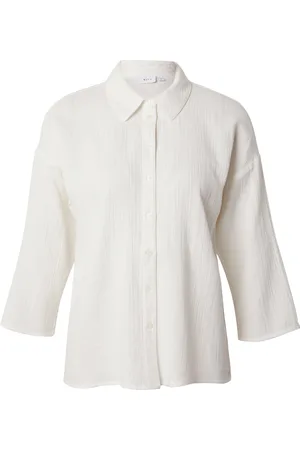 VILA Blouse 